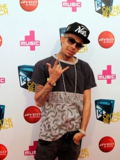 dappy